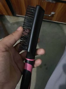 Hair Brush