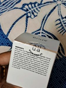 Anua Azelaic Acid Hyaluron Redness Soothing Serum