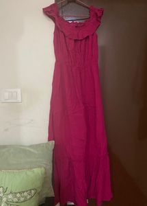 Any 1 Dress 500