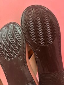 Mast&amp;Harbor New Sandals UK4 ✨ 👡