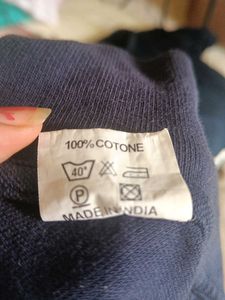 Tshirts (Set Of 3)
