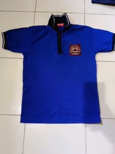K.v.school T-shirt