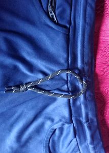 Like Good 👍 Boy Lujar In Blu Collar