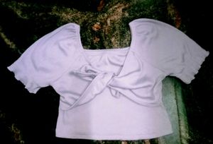 Western Top