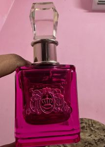 Viva La Juicy Nior (pink) 50ml Perfume