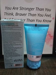 Dot &amp; Key Moisturizer