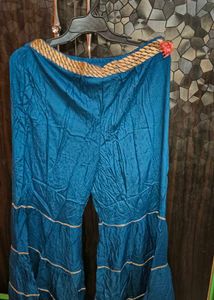 Women Three Piece Dress