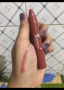 Lipstic