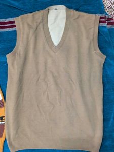 2 half Sweater for men&#39;s