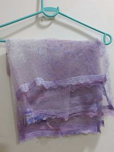 Combo Of 4 Dupatta Set