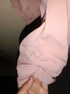 Women&#39;s Party Wear Top