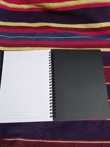Daily To-Do Diary