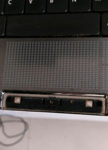 Acer Mini Aspire One