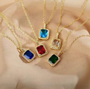 Emerald Stone Pendant With Earings Set