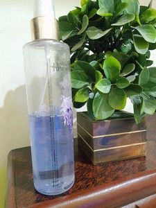 Body Mist ☘️