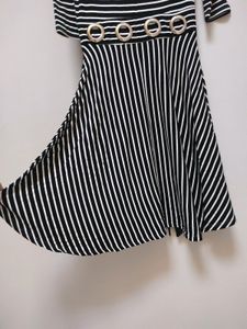 Eye Catching Outfit