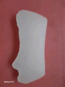More Resin Moulds