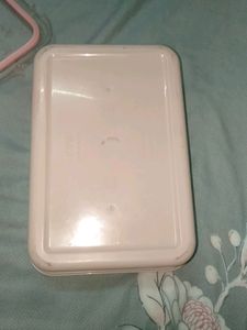 Lunchbox