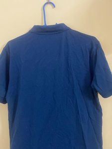 Armani Exchange Polo Shirt