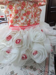 Baby Frock