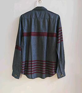 (NEW &amp; UN-USED) Men Shirt