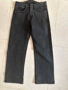 Jeans 30,32,34 Waist Size