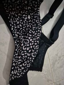 Anko Bra