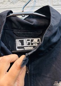 🇺🇸 New Balance Imported Windcheater Jacket