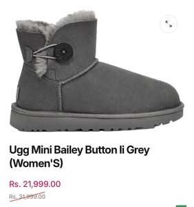 UGG Boots from Australia