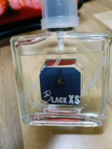 Home Made Perfume Any 1