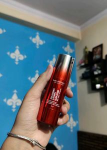 Dr. Sheth&#39;s Cica Glow Serum - 30ML