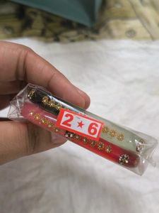 Bangle Set