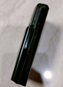 Nokia N-series  Full Working Phone With Battery