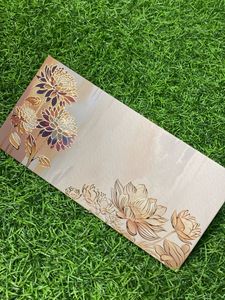 Lifafa | Money Gift Envelopes for Celebratory Gif