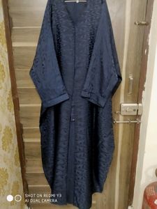 Imported Abaya