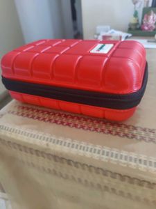 Kit Bags For Travel