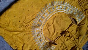 Dhoti Suti 👌🤩