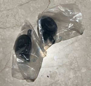 VW/Skoda OEM horn (on virtus/slavia/kushaq/taigun)
