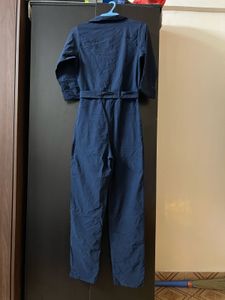 Stylish Jumpsuit