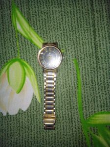 Men Watch