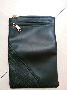 Caprese Two Fold Wallet