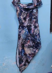 New Midi Dress For Women