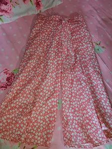 Dress Set
