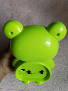 🆕 Imported Kerropi Sanrio Clock