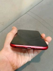 iPhone 11 apple 🍎