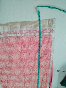 PAKISTANI SUIT FOR WOMEN