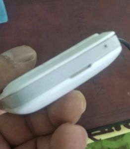 Sale!... SAMSUNG GURU FM PLUS DUAL SIM