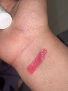My GLAMM LIPSTICK
