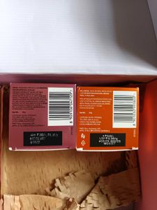 Pond&#39;s Bright Beauty Kit