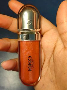 KIKO Milano 3D Hydra Lipgloss